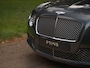 Bentley Continental GT 6.0 W12 | Dealer onderhouden | Massage | Luchtvering