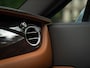 Bentley Continental GT 6.0 W12 | Dealer onderhouden | Massage | Luchtvering