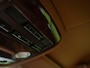 Bentley Continental GT 6.0 W12 | Dealer onderhouden | Massage | Luchtvering