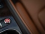 Bentley Continental GT 6.0 W12 | Dealer onderhouden | Massage | Luchtvering