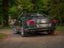 Bentley Continental GT 6.0 W12 | Dealer onderhouden | Massage | Luchtvering