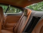 Bentley Continental GT 6.0 W12 | Dealer onderhouden | Massage | Luchtvering