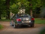 Bentley Continental GT 6.0 W12 | Dealer onderhouden | Massage | Luchtvering