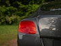 Bentley Continental GT 6.0 W12 | Dealer onderhouden | Massage | Luchtvering