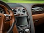 Bentley Continental GT 6.0 W12 | Dealer onderhouden | Massage | Luchtvering