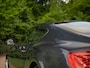 Bentley Continental GT 6.0 W12 | Dealer onderhouden | Massage | Luchtvering