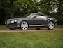 Bentley Continental GT 6.0 W12 | Dealer onderhouden | Massage | Luchtvering