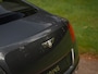 Bentley Continental GT 6.0 W12 | Dealer onderhouden | Massage | Luchtvering