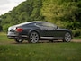 Bentley Continental GT 6.0 W12 | Dealer onderhouden | Massage | Luchtvering