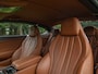 Bentley Continental GT 6.0 W12 | Dealer onderhouden | Massage | Luchtvering
