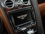 Bentley Continental GT 6.0 W12 | Dealer onderhouden | Massage | Luchtvering