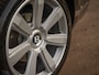 Bentley Continental GT 6.0 W12 | Dealer onderhouden | Massage | Luchtvering