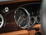 Bentley Continental GT 6.0 W12 | Dealer onderhouden | Massage | Luchtvering