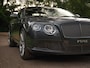 Bentley Continental GT 6.0 W12 | Dealer onderhouden | Massage | Luchtvering