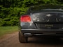 Bentley Continental GT 6.0 W12 | Dealer onderhouden | Massage | Luchtvering