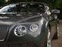 Bentley Continental GT 6.0 W12 | Dealer onderhouden | Massage | Luchtvering