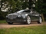 Bentley Continental GT 6.0 W12 | Dealer onderhouden | Massage | Luchtvering