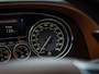 Bentley Continental GT 6.0 W12 | Dealer onderhouden | Massage | Luchtvering