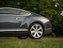 Bentley Continental GT 6.0 W12 | Dealer onderhouden | Massage | Luchtvering