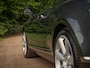 Bentley Continental GT 6.0 W12 | Dealer onderhouden | Massage | Luchtvering