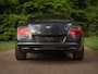 Bentley Continental GT 6.0 W12 | Dealer onderhouden | Massage | Luchtvering