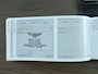 Bentley Continental GT 6.0 W12 | Dealer onderhouden | Massage | Luchtvering