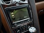 Bentley Continental GT 6.0 W12 | Dealer onderhouden | Massage | Luchtvering
