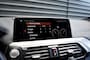 BMW X3 M40i xDrive