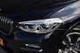 BMW X3 M40i xDrive