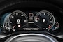 BMW X3 M40i xDrive