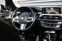BMW X3 M40i xDrive