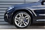 BMW X3 M40i xDrive