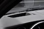 BMW X3 M40i xDrive