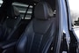 BMW X3 M40i xDrive