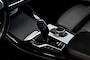 BMW X3 M40i xDrive