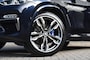 BMW X3 M40i xDrive