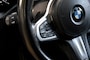 BMW X3 M40i xDrive