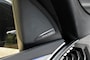 BMW X3 M40i xDrive