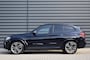 BMW X3 M40i xDrive