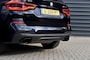 BMW X3 M40i xDrive