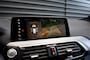 BMW X3 M40i xDrive