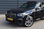 BMW X3 M40i xDrive