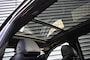 BMW X3 M40i xDrive