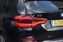 BMW X3 M40i xDrive
