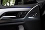BMW X3 M40i xDrive