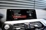 BMW X3 M40i xDrive