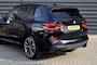 BMW X3 M40i xDrive