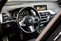 BMW X3 M40i xDrive