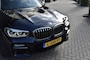 BMW X3 M40i xDrive