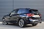 BMW X3 M40i xDrive